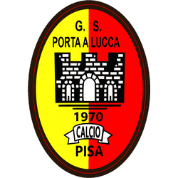 GS PORTA A LUCCA