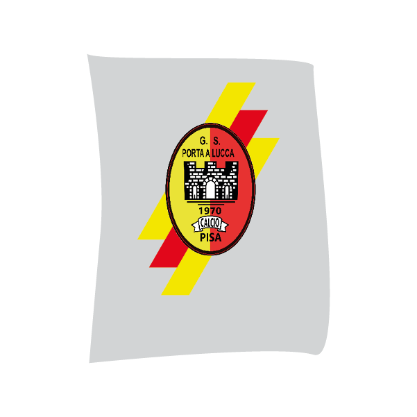 Fascia multiuso