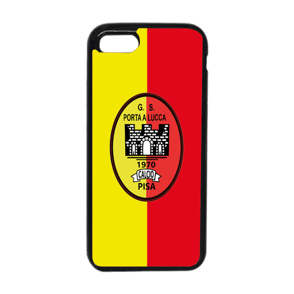 Cover rigida