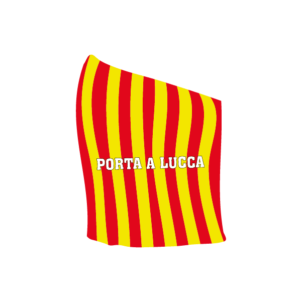 Scaldacollo