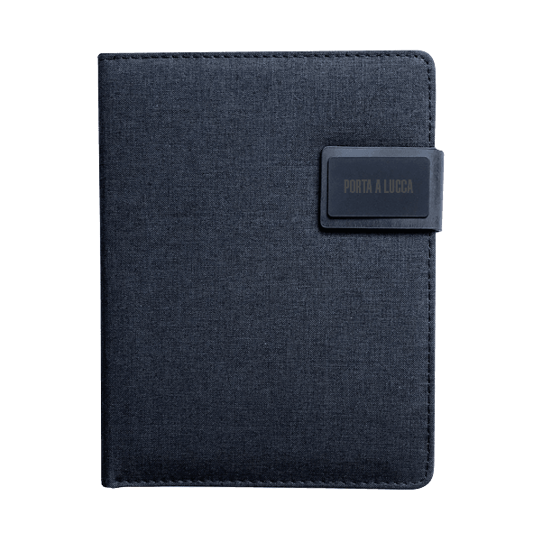 Agenda