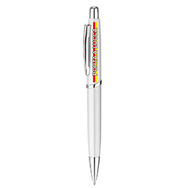 Penna