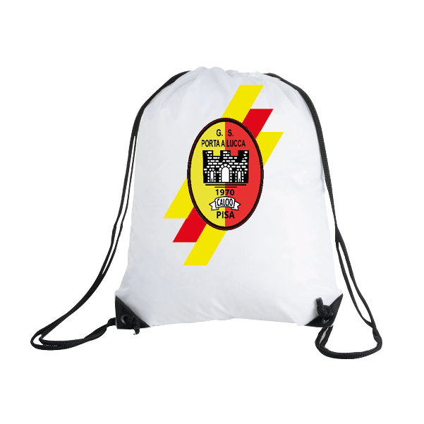 Sacca sportiva