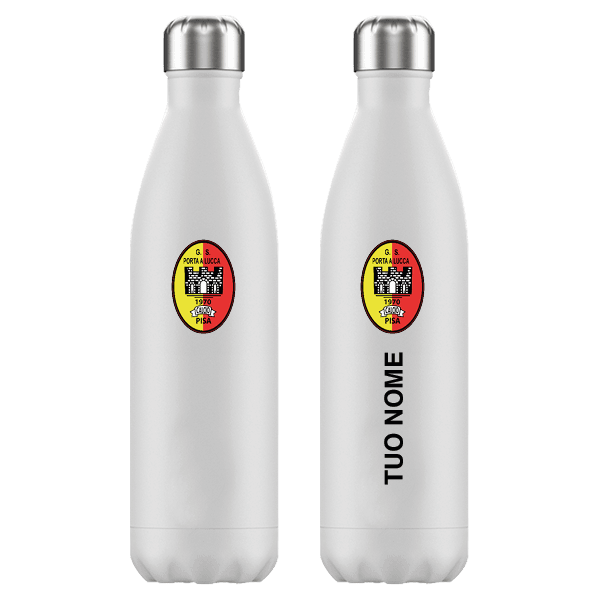 Thermos UV