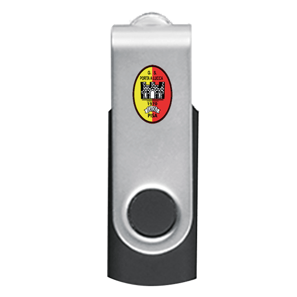 Chiavetta USB