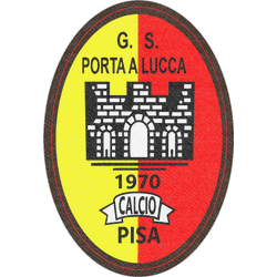 Patch Printed HD
